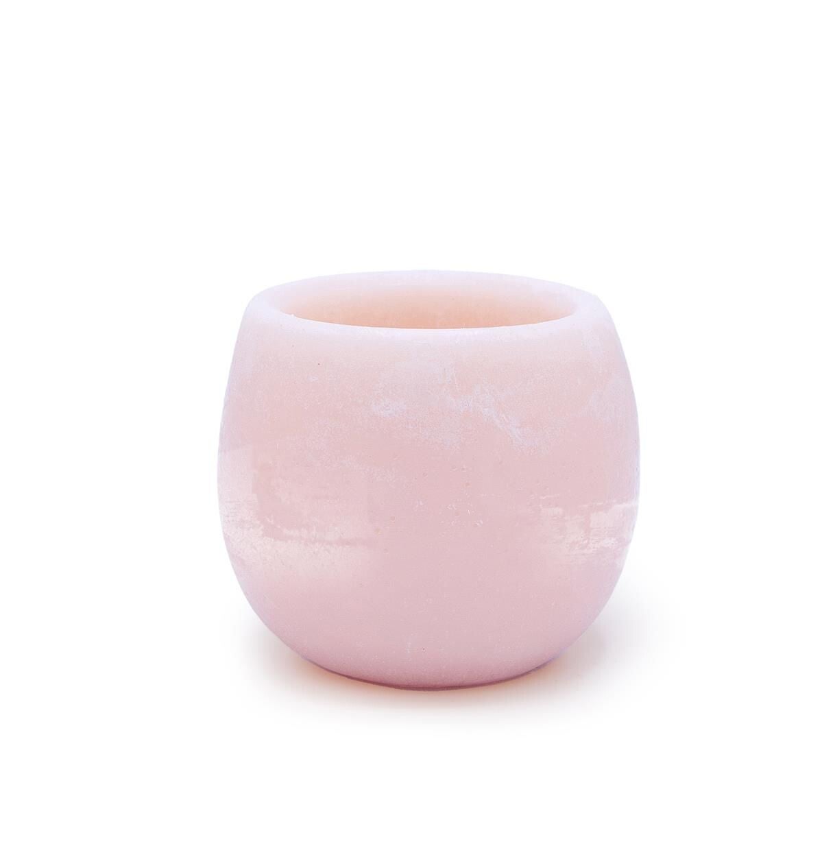 Aroma bowl - Rose
