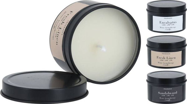 Geurkaars - Mini