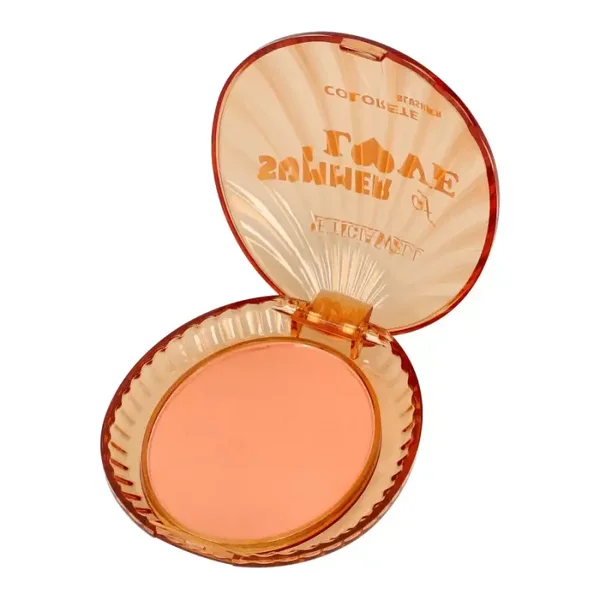 Blush summer Nr21