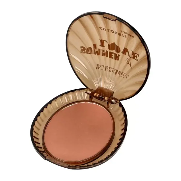 Blush summer Nr22