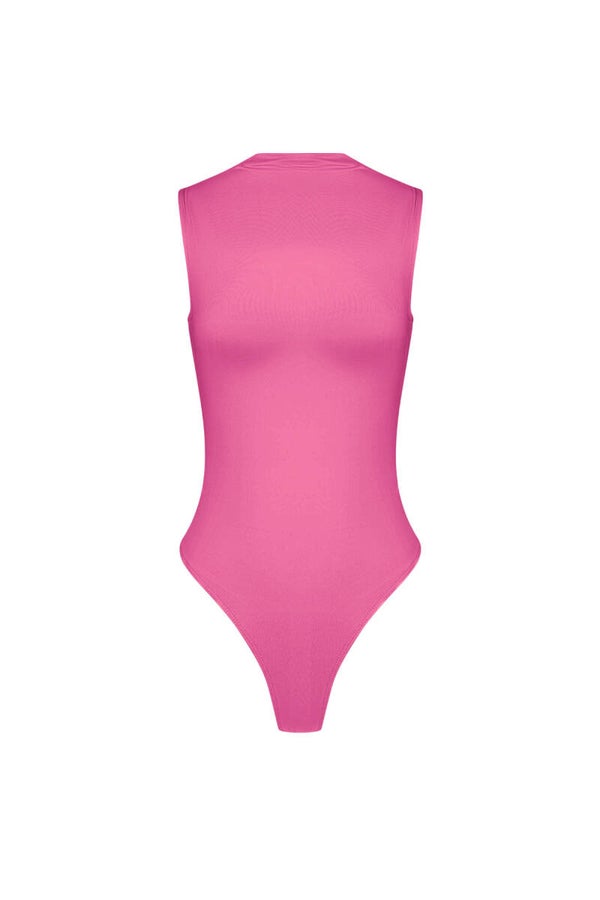 Body Lux - Roze