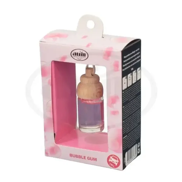 Autoparfum Bubblegum