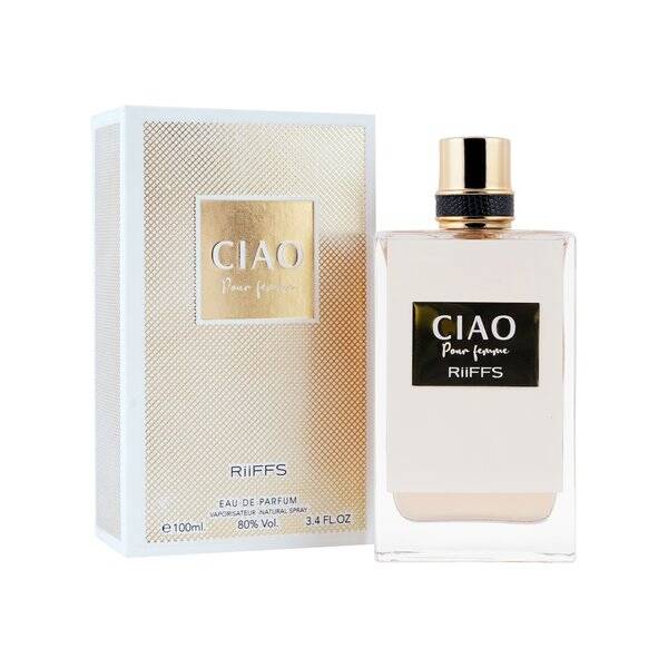 Ciao - Eau de parfum