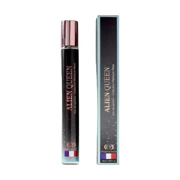 Collectie Platinium - Alien Queen - Eau de Parfum