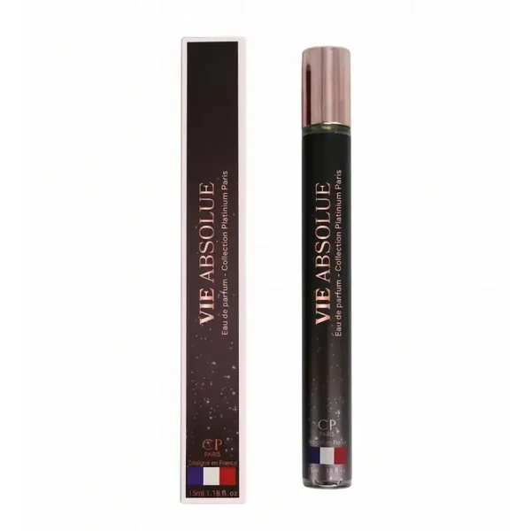 Collectie Platinium - Vie Absolue - Eau de Parfum