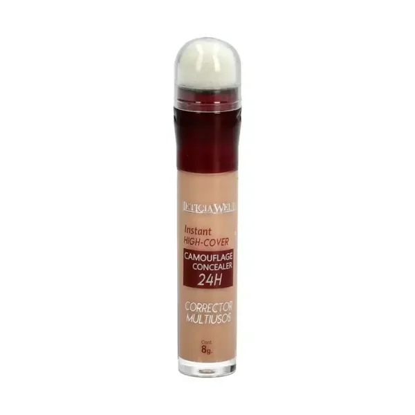 Concealer Nr15