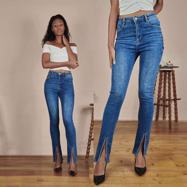 Jeans Dané