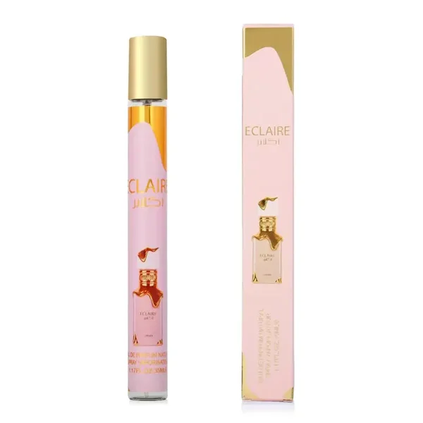 Lattafa Eclair - Eau de parfum