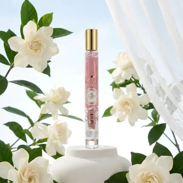 Yara Elixir 35ML Eau de Parfum voor dames