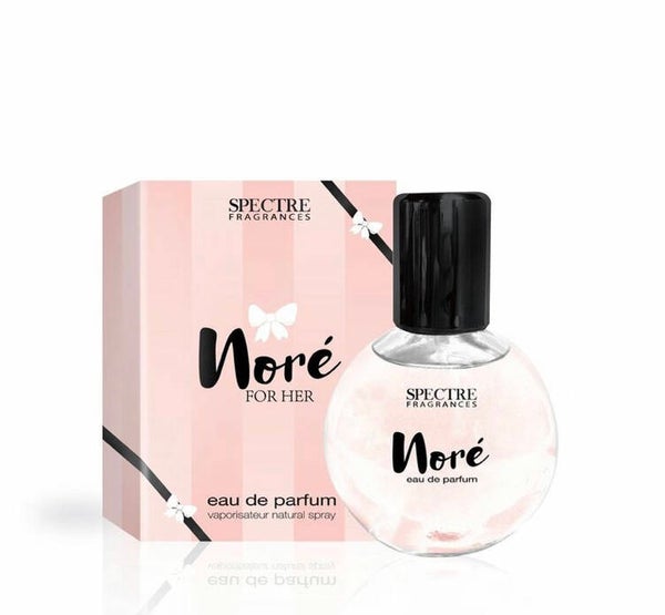 Nore - Eau de parfum