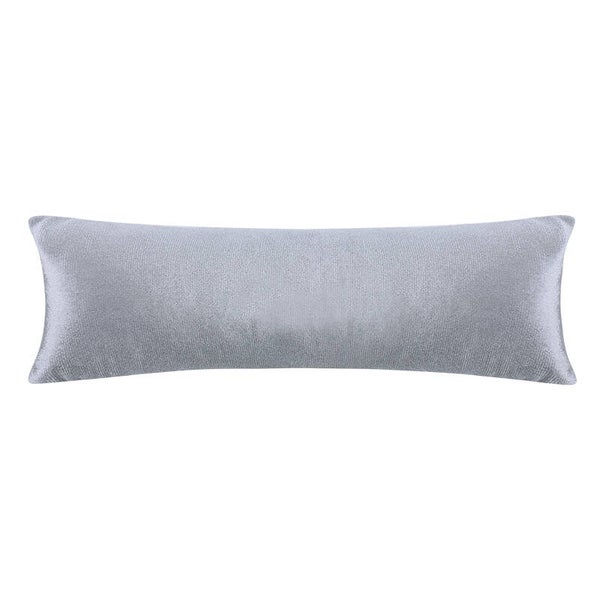 Armband display grijs-groot