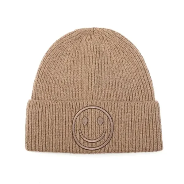 Muts Happy - Khaki