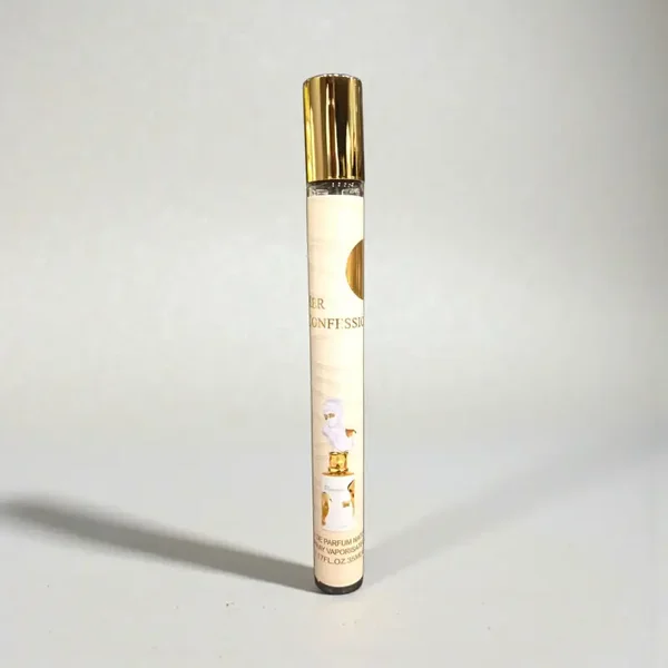 Her Confession - Eau de Parfum