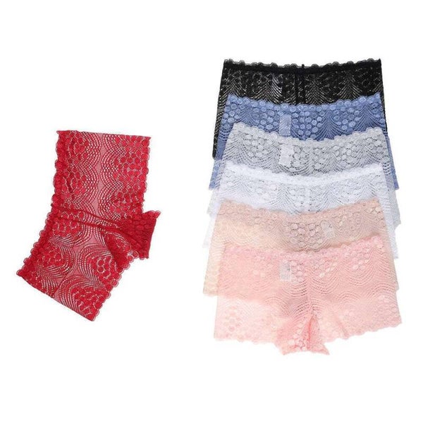 Hipster - 7 kleuren