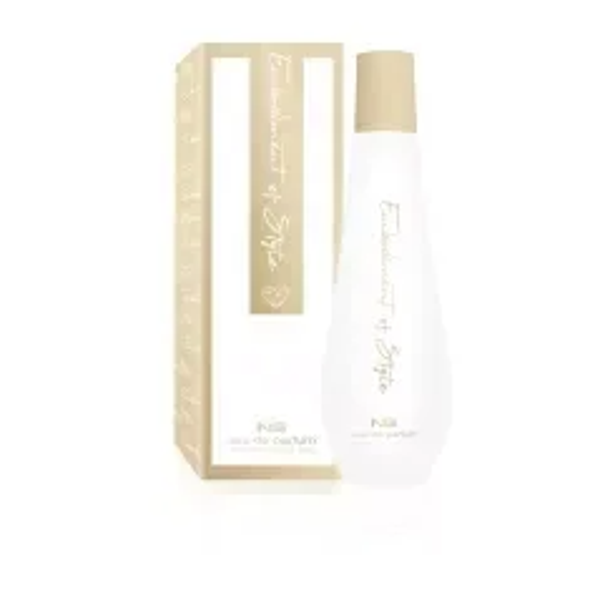 Embodiment - Eau de parfum