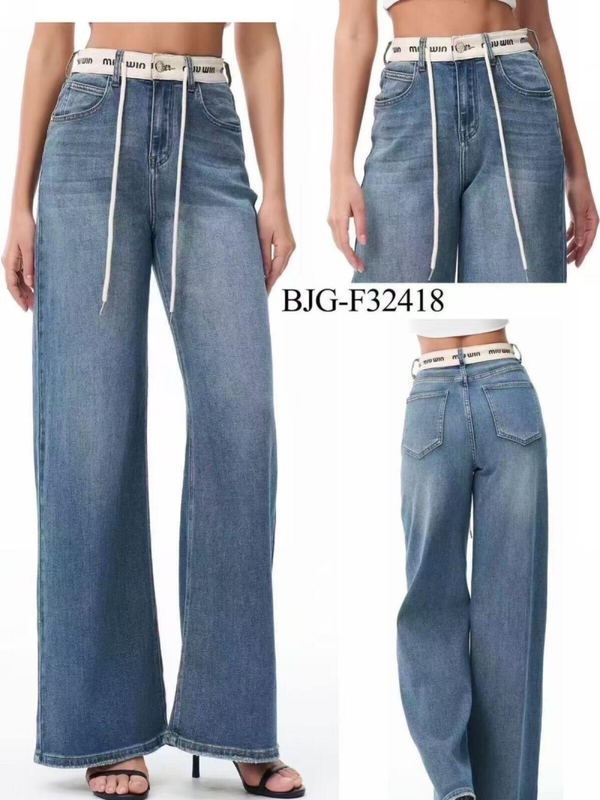 Jeans Trendz