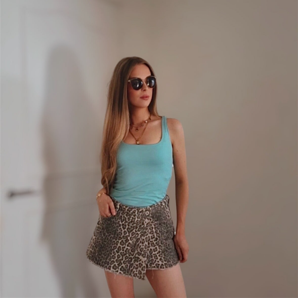 Body Mint