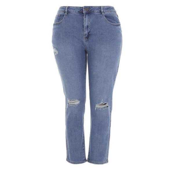 Jeans Marit