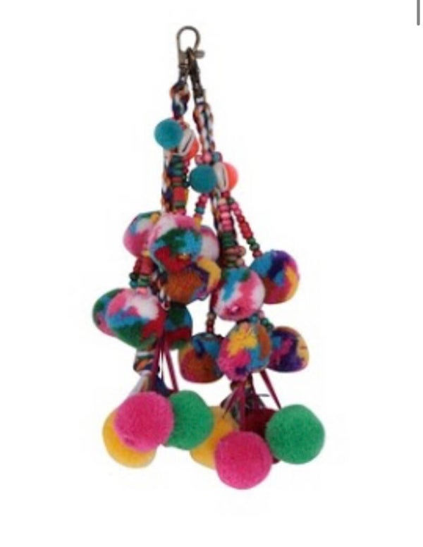 Hanger POMPOM