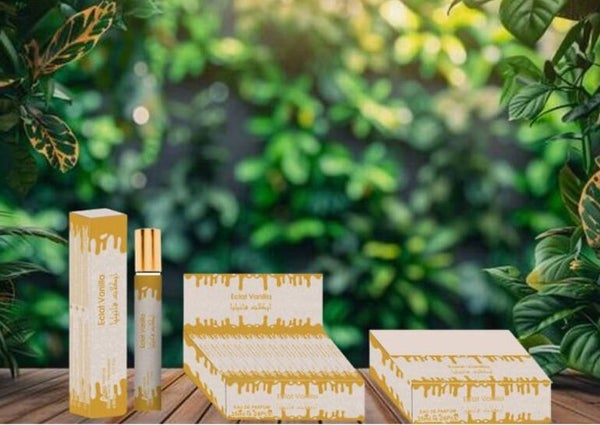 Eclat Vanilla EDP 35 ml