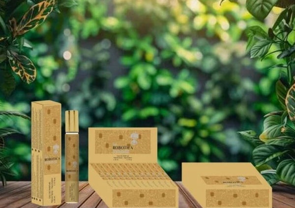 La Robotica Femme EDP 35 ml