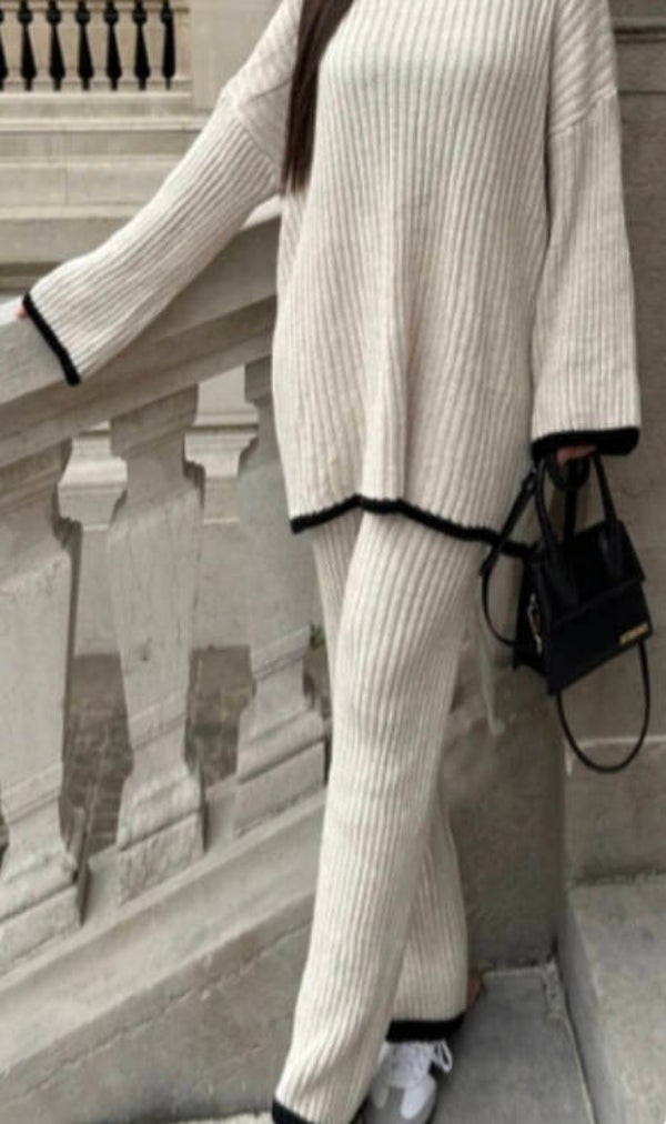 2-delig pak - 4 kleuren