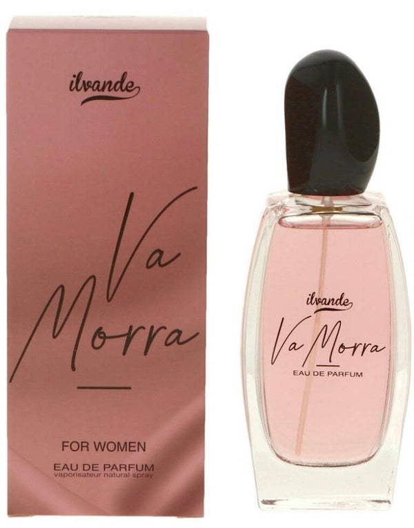 Va Morra - Eau de parfum 36
