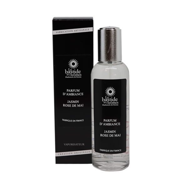 Home spray - Jasmijn