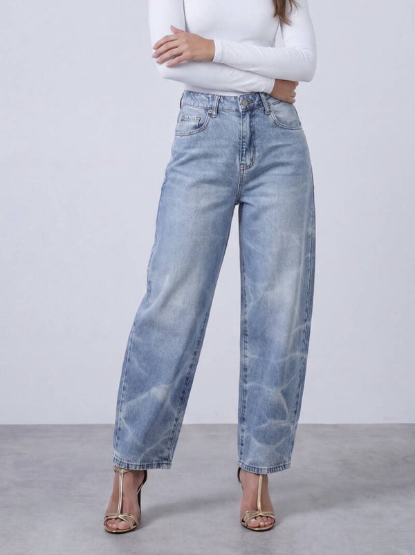 Sea Jeans