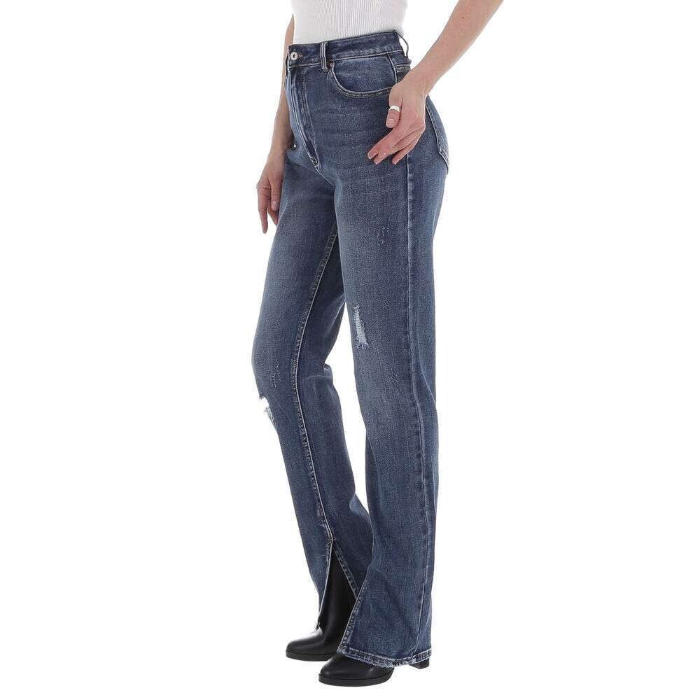 Jeans Bobby - Plussize