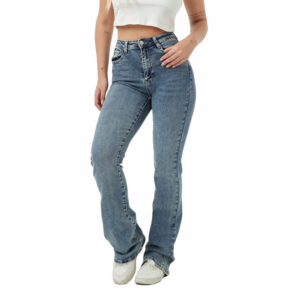 Jeans Julia