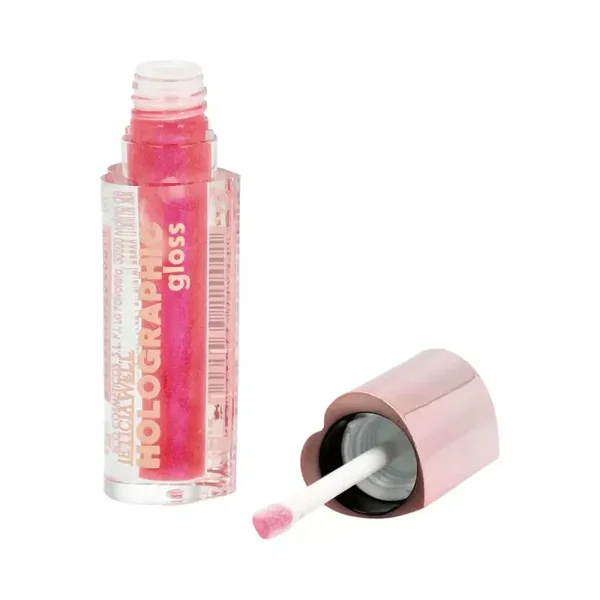 Lip gloss Nr64