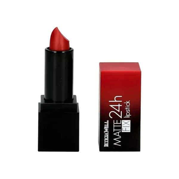 Lipstick Nr121