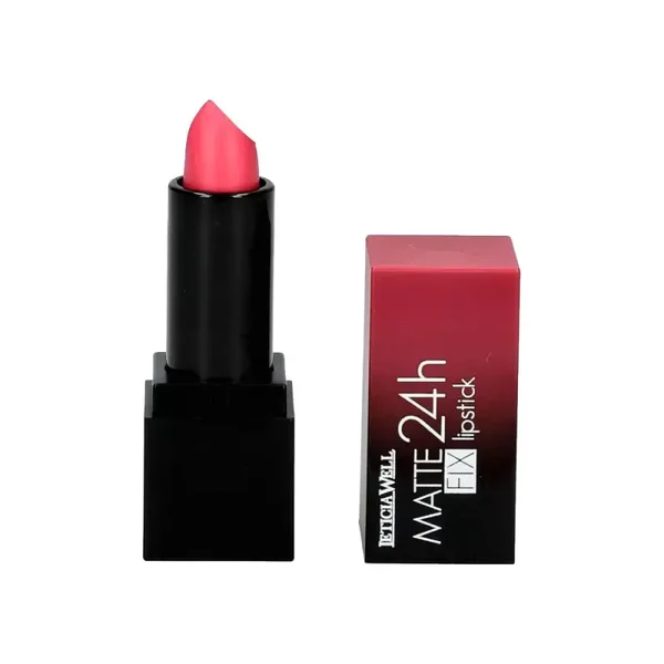 Lipstick Nr123