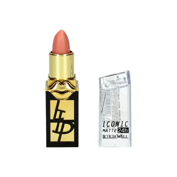 Lipstick Nr62