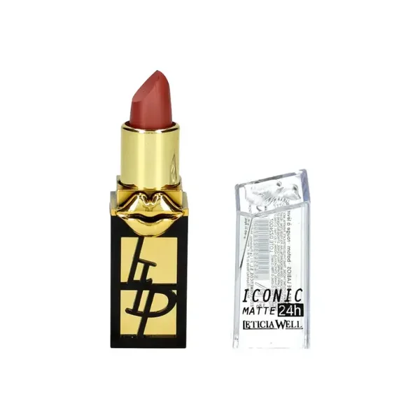 Lipstick Nr64