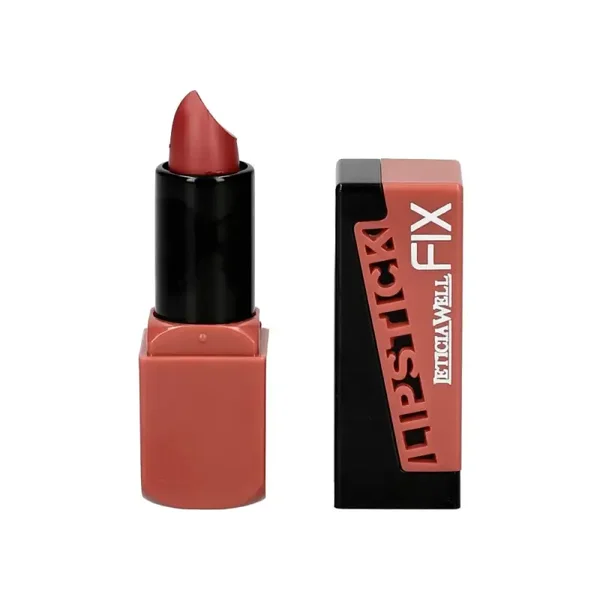 Lipstick Nr72