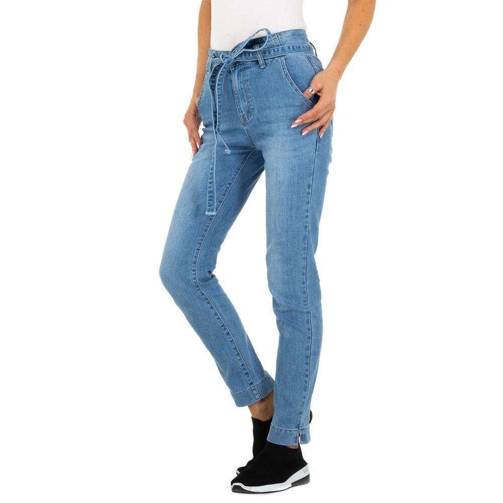 Jeans Lois