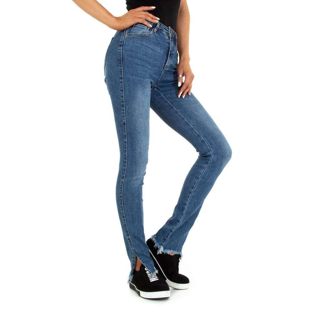 Jeans Lorén