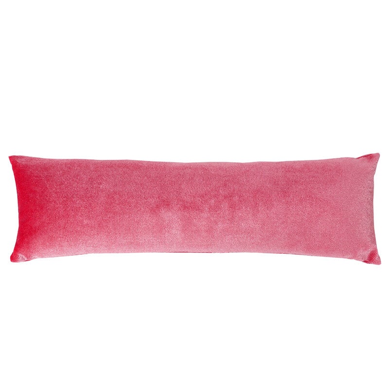 Armband display koraal-groot