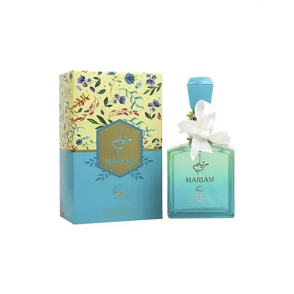 Mariam - Eau de parfum