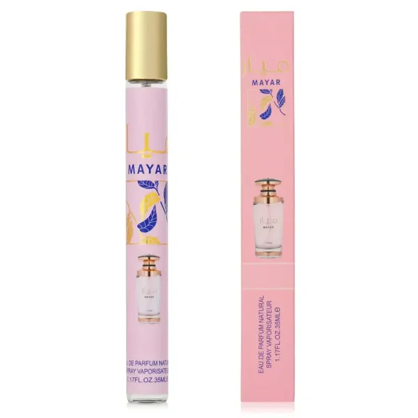 Mayar 35ml - Eau de Parfum