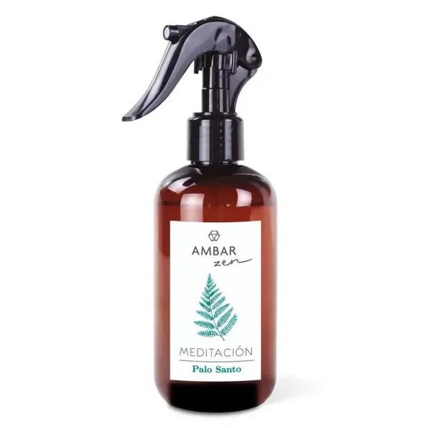 Home spray - Palo santo