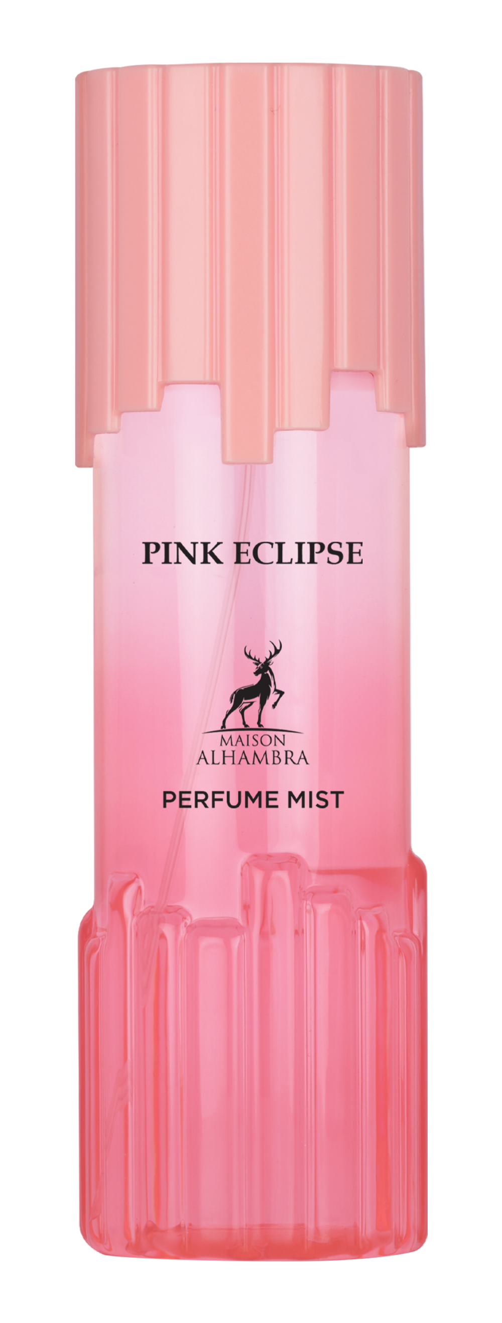 Pink Eclipse Body Mist 250 ml