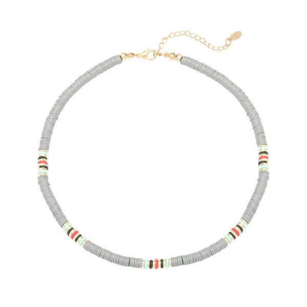 Ride the waves ketting