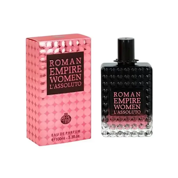 Roman empire women L'assoluto - Eau de parfum