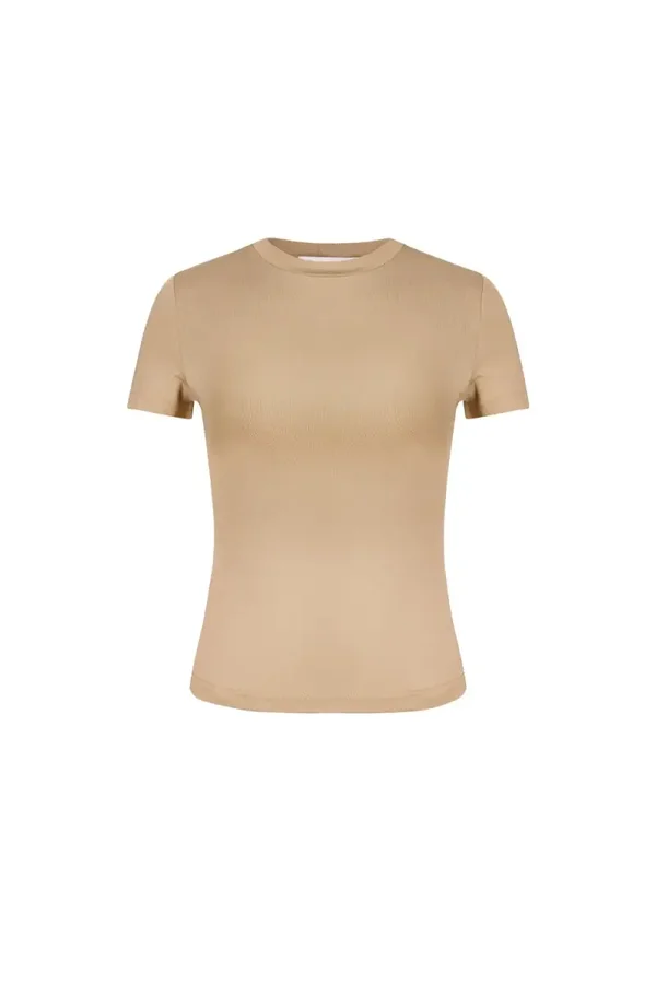 Top Taupe
