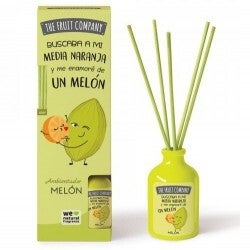 Geurstokjes Melon - The fruit company