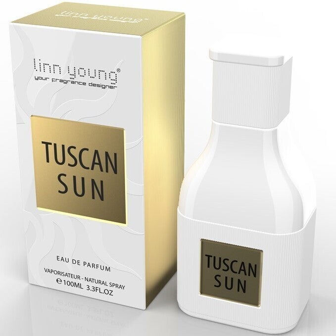 Tuscan Sun - Eau de parfum