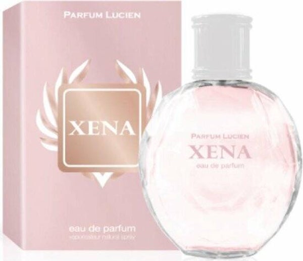 XENA - Eau de parfum
